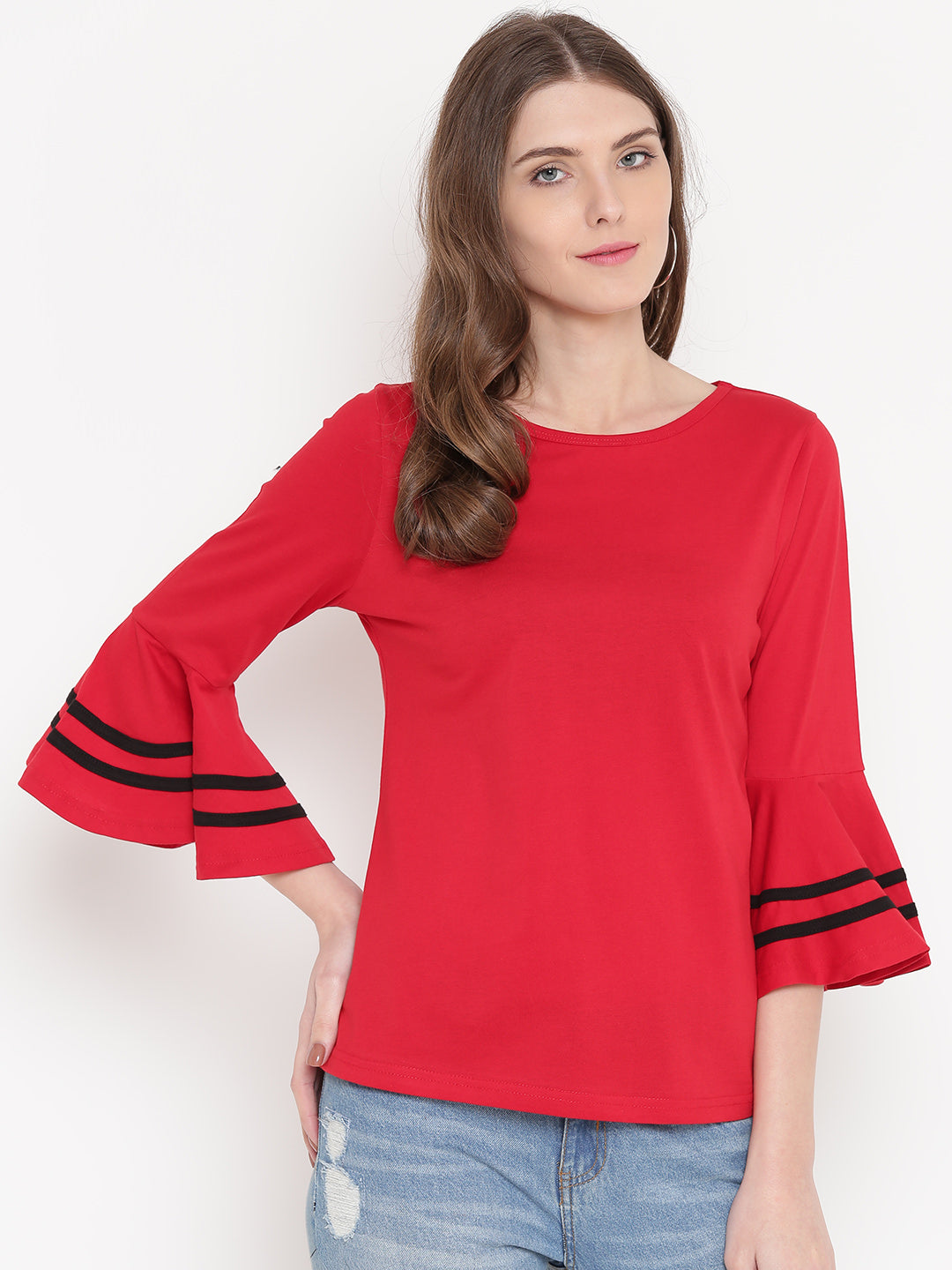 GSWTOP1882REDBLK