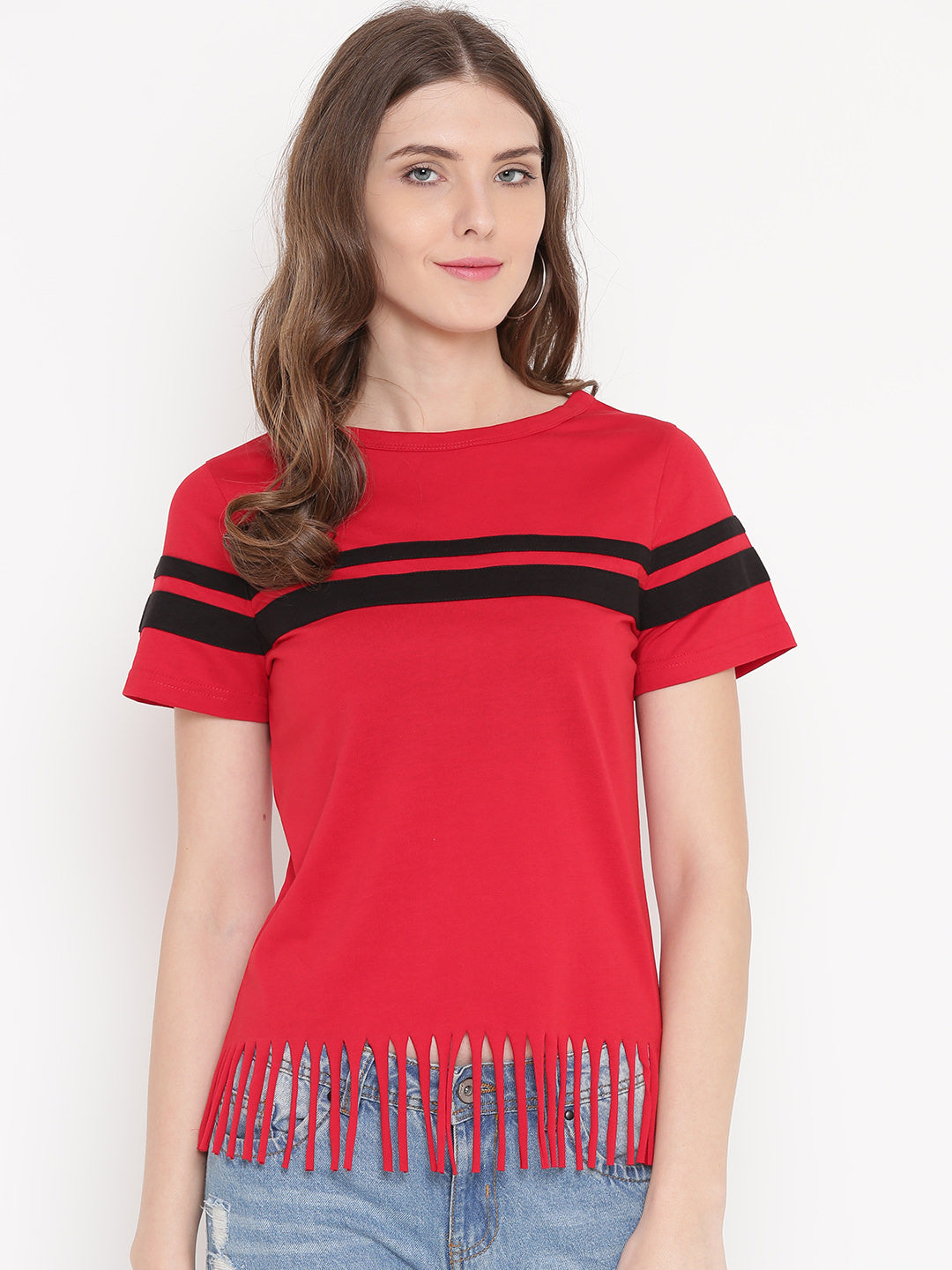 GSWTOP1894REDBLK