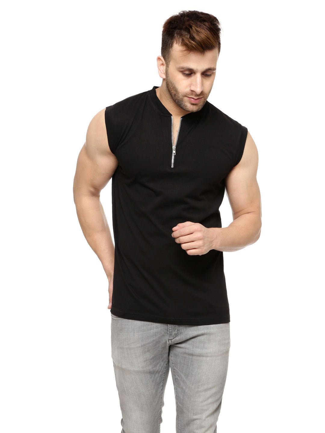 GSZPVST1252BLK