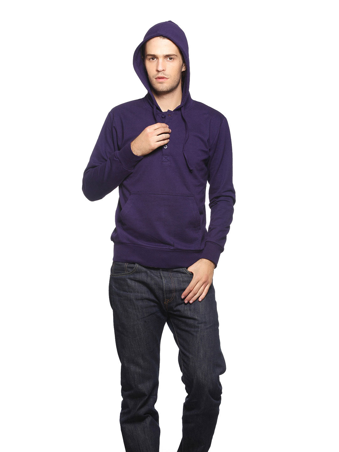 PJKTNY60107