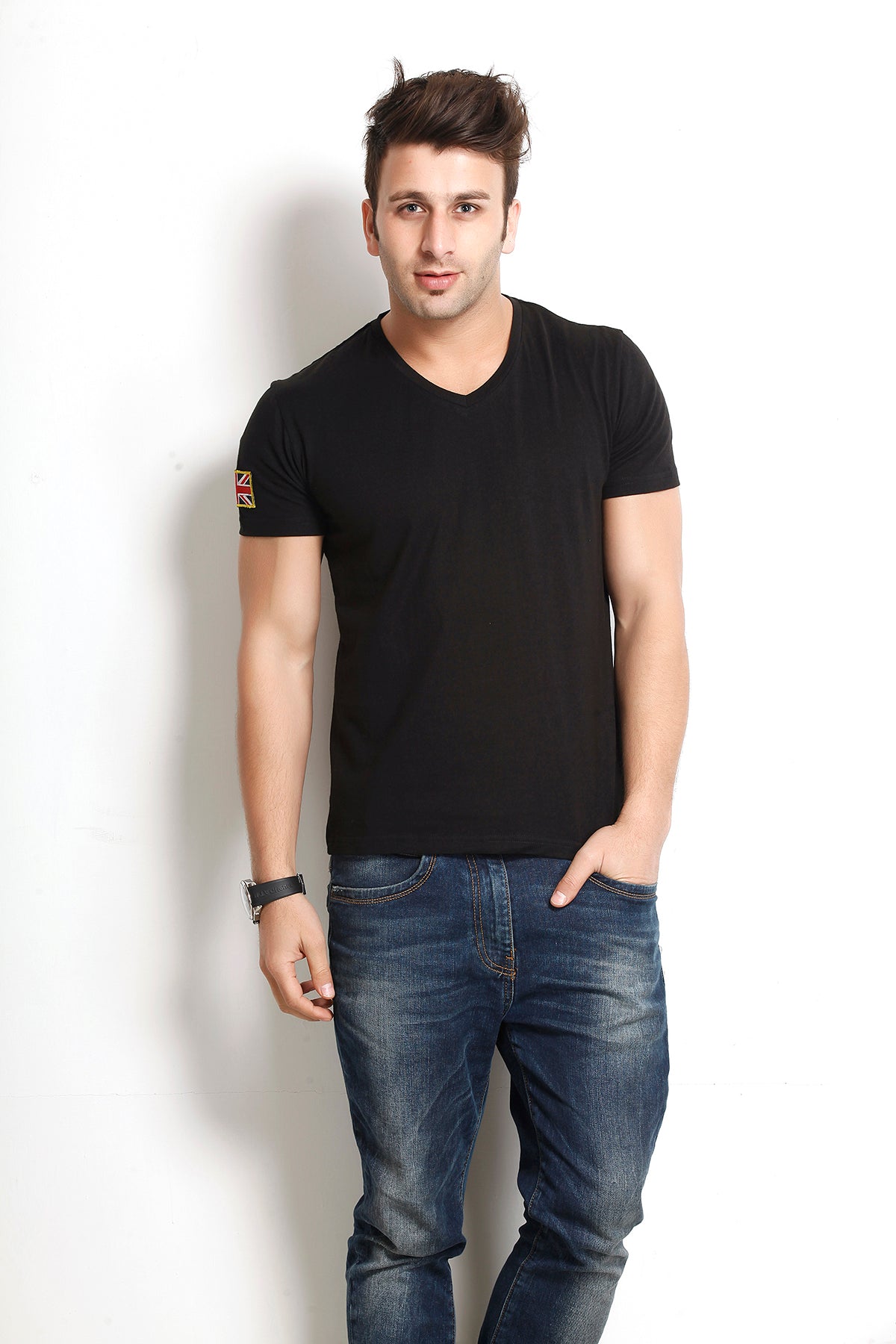 GSPS60205BDGBLK