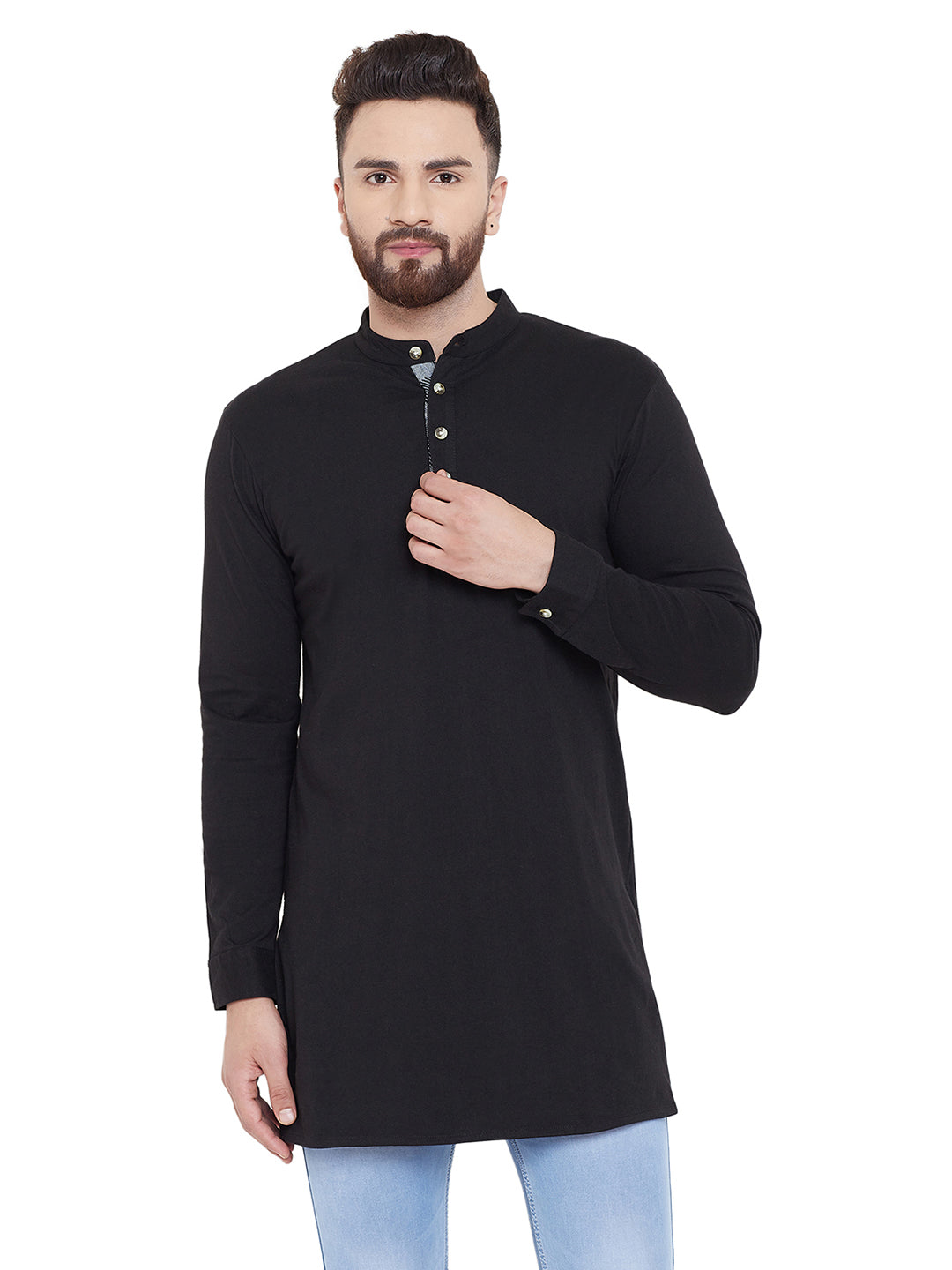 GSFSKUT2389BLK